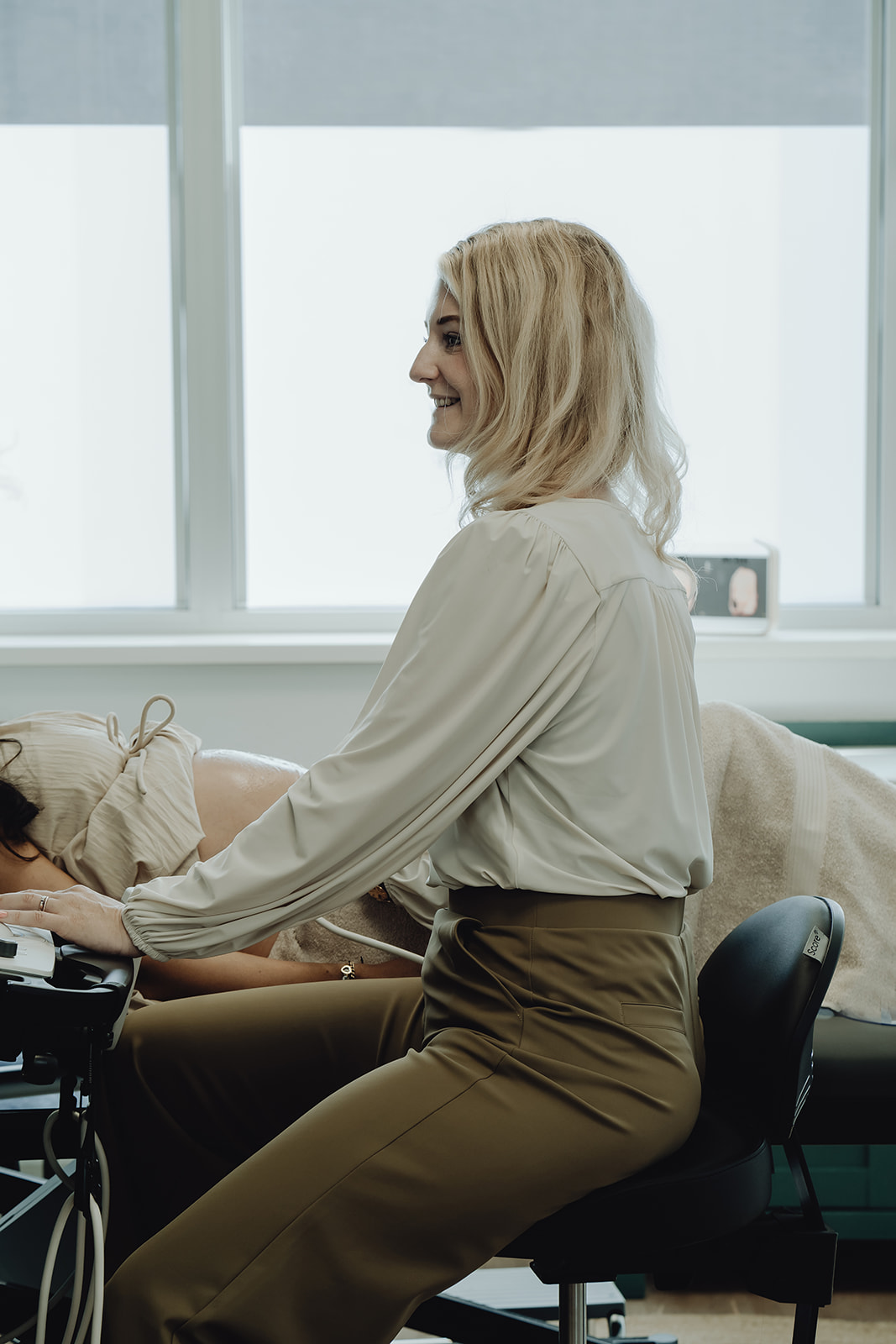 Home SOAP Fotografie 2773