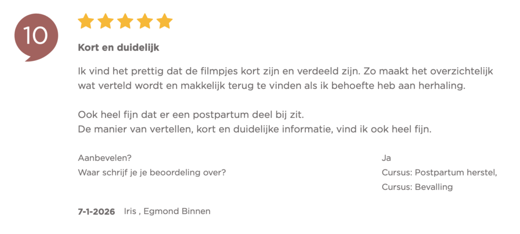 scherm­afbeelding 2026 01 30 om 12.00.53