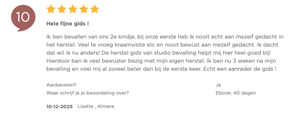 scherm­afbeelding 2026 01 30 om 12.01.00