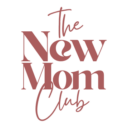 cropped logo trans.png