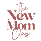 cropped logo trans.png