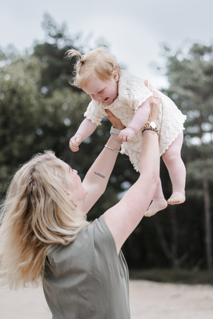 Expert <br>Ouders van Nu Fotoshoot Juni 2024 140 2 684x1024