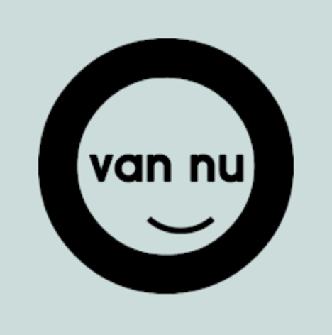 Expert <br>Ouders van Nu screenshot 2026 02 27 at 10.34.16